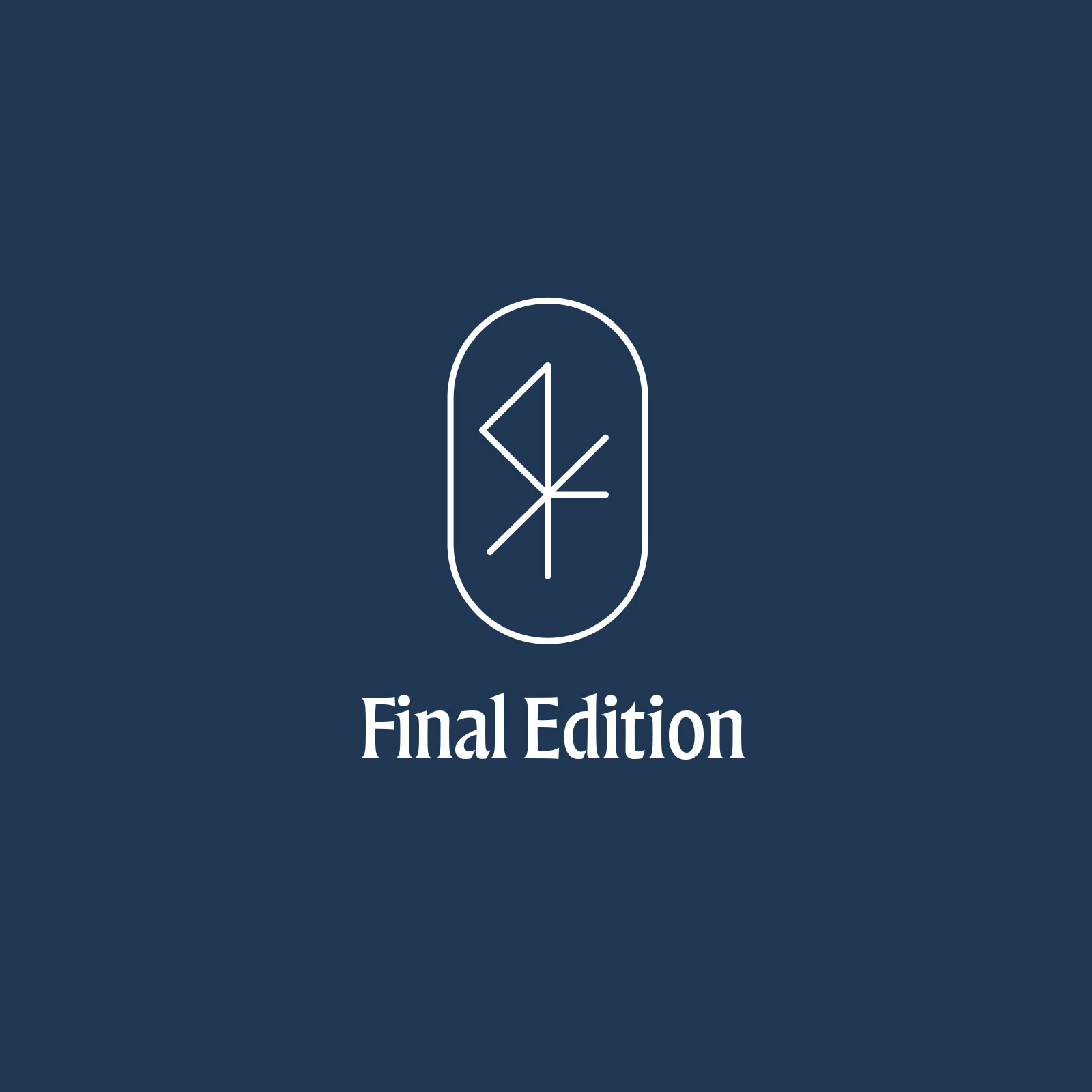 FE_logo_REV
