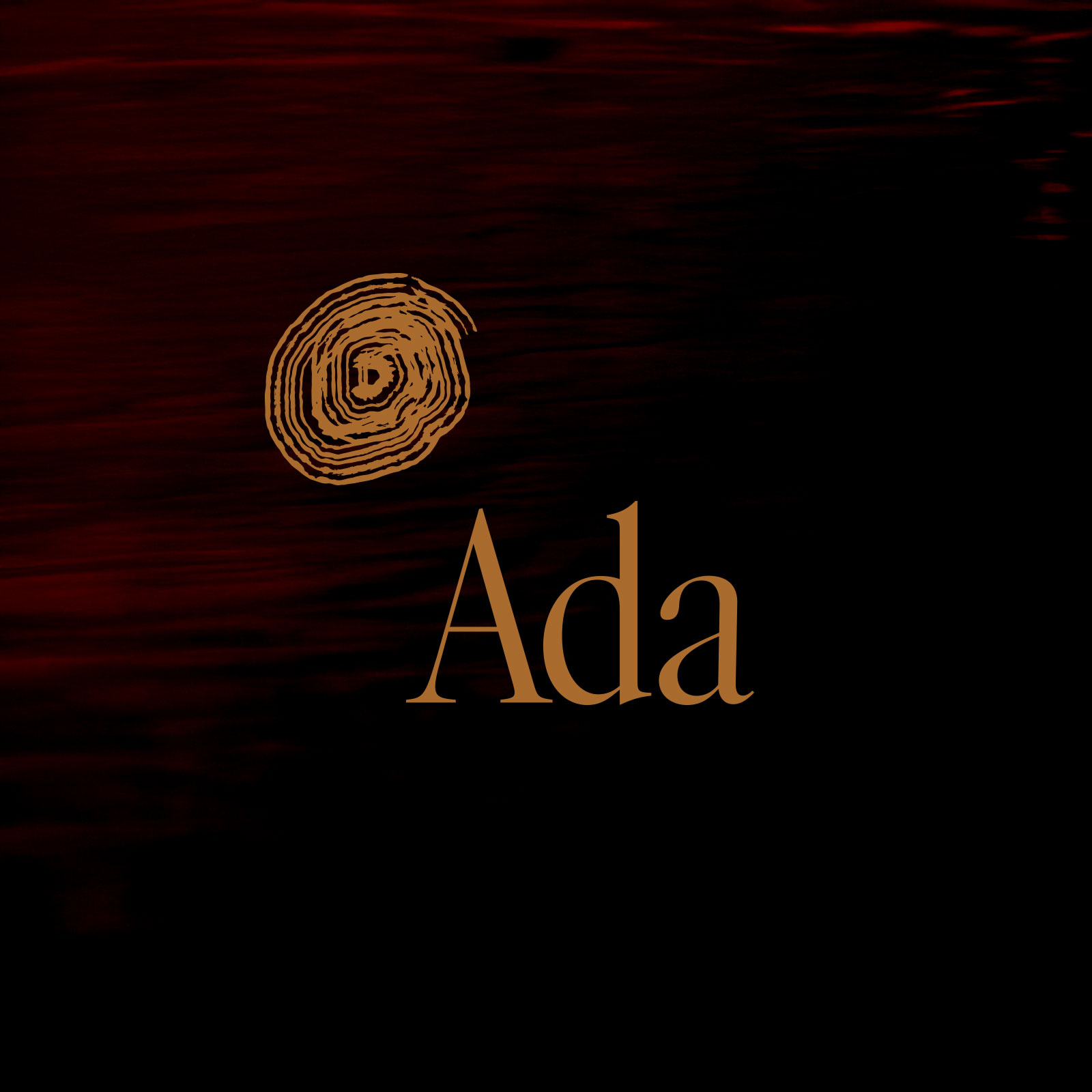 Ada River