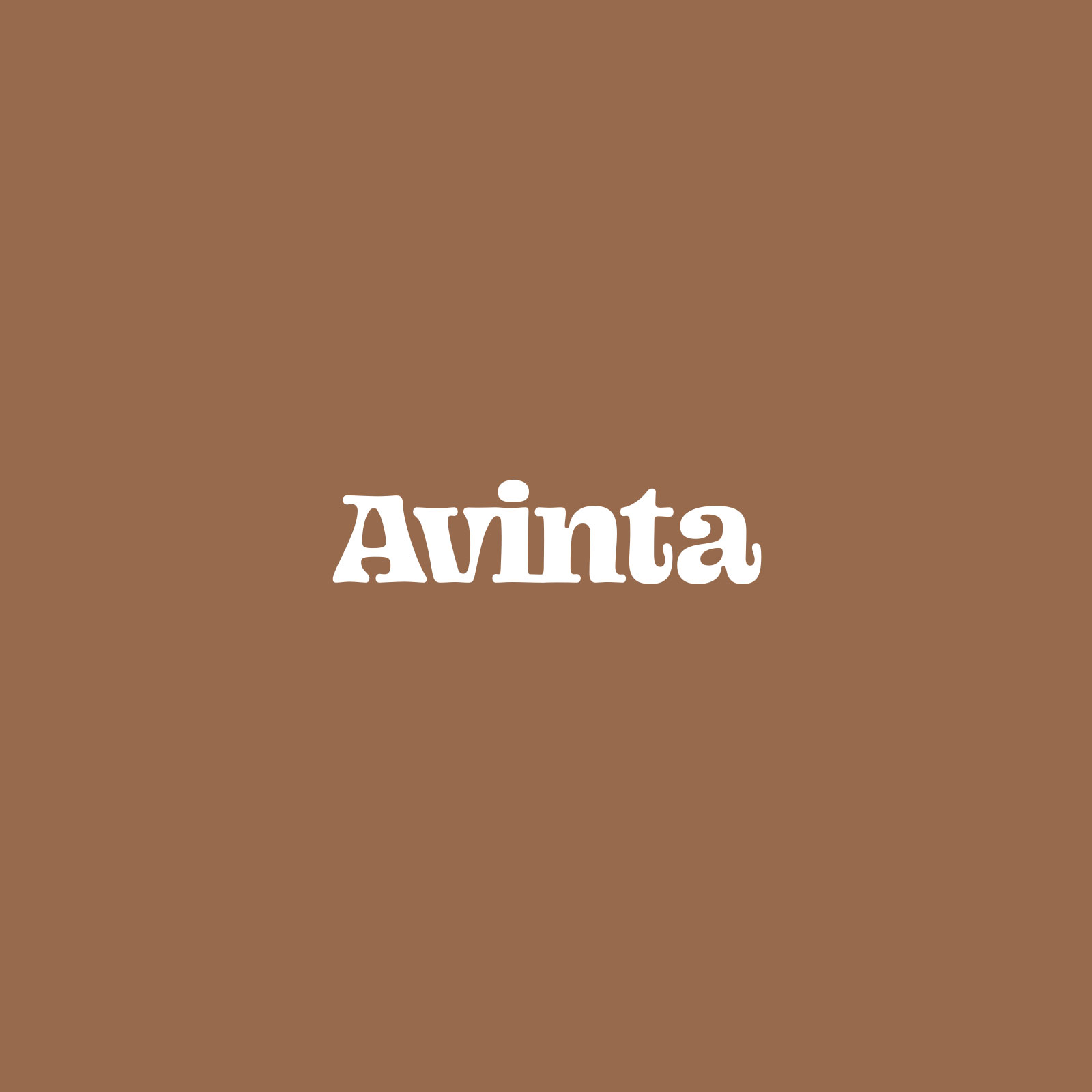 Avinta