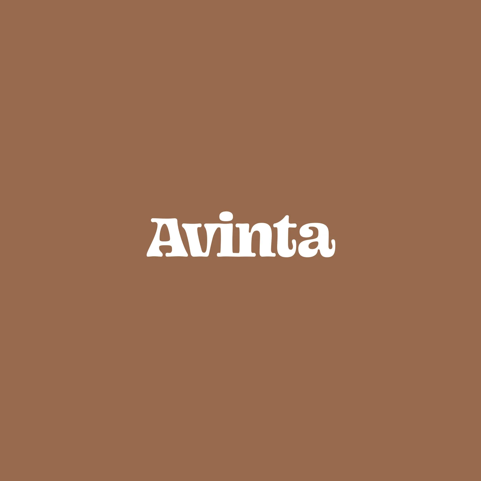Avinta
