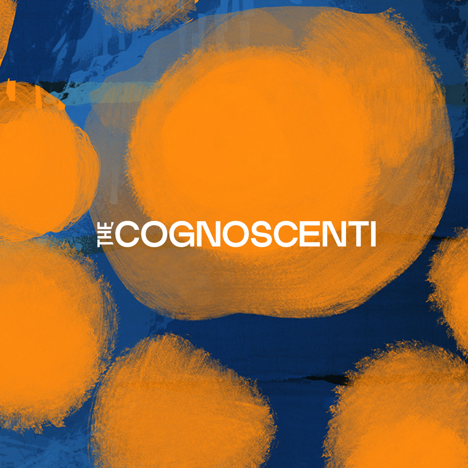 Cogs