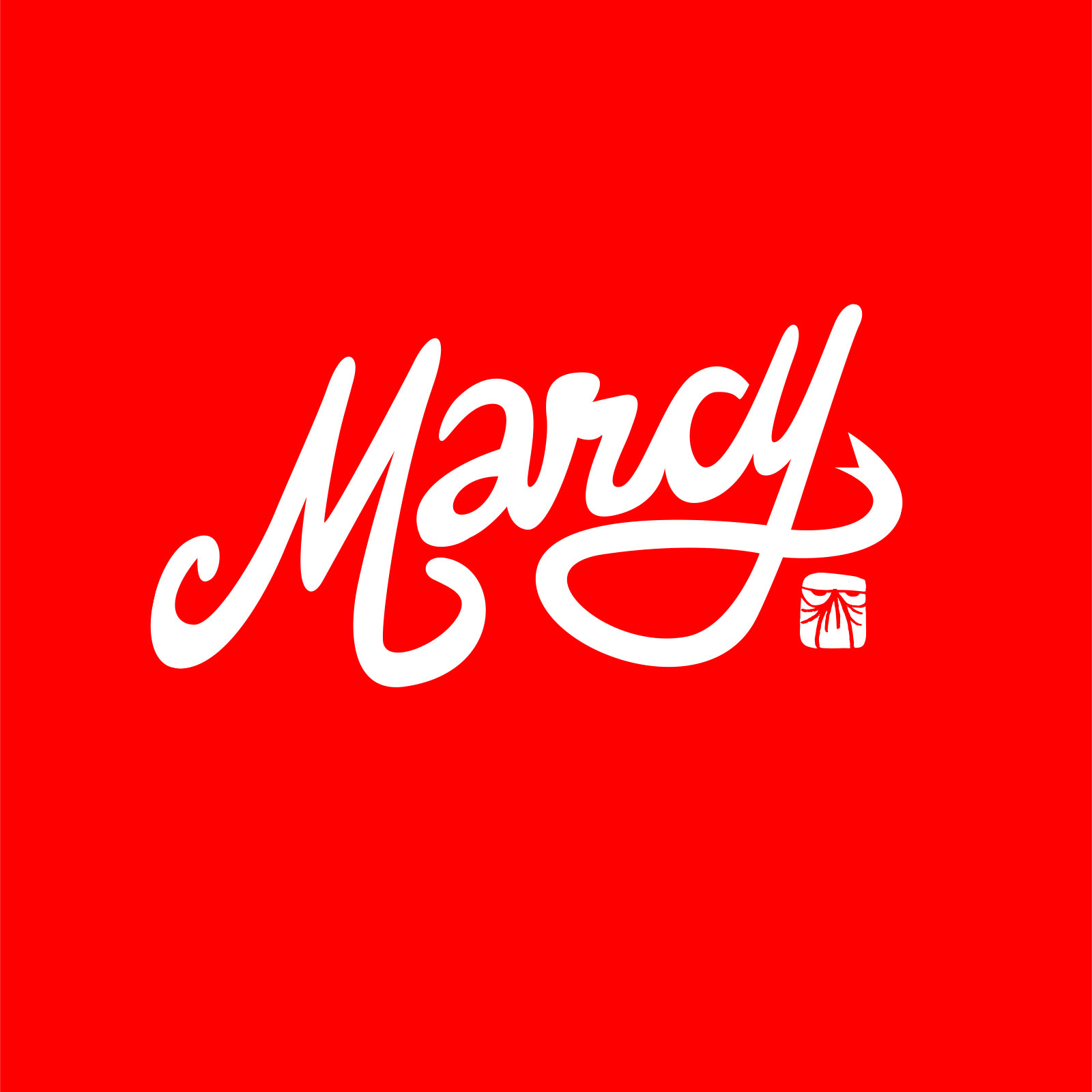 marcy-logo