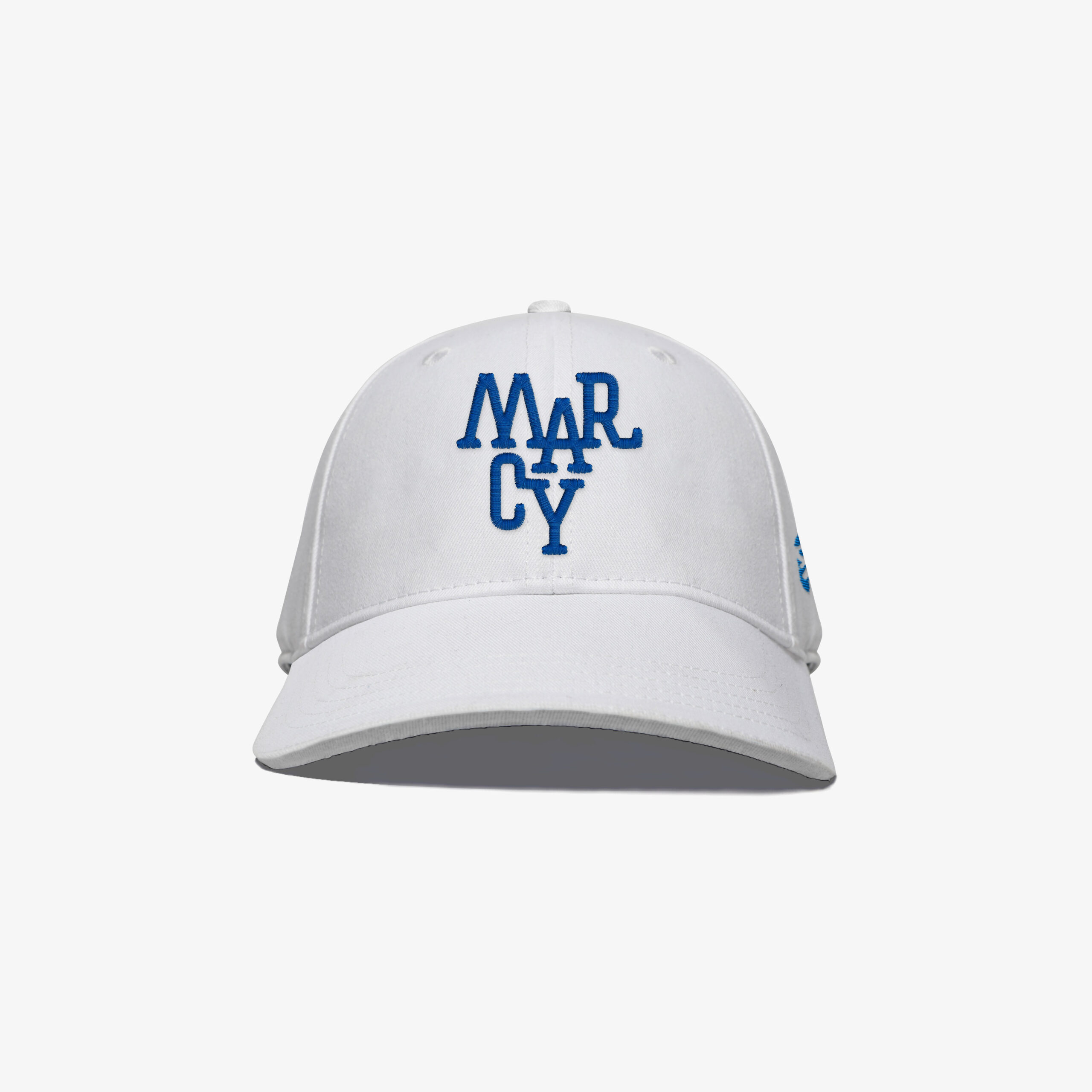 Marcy