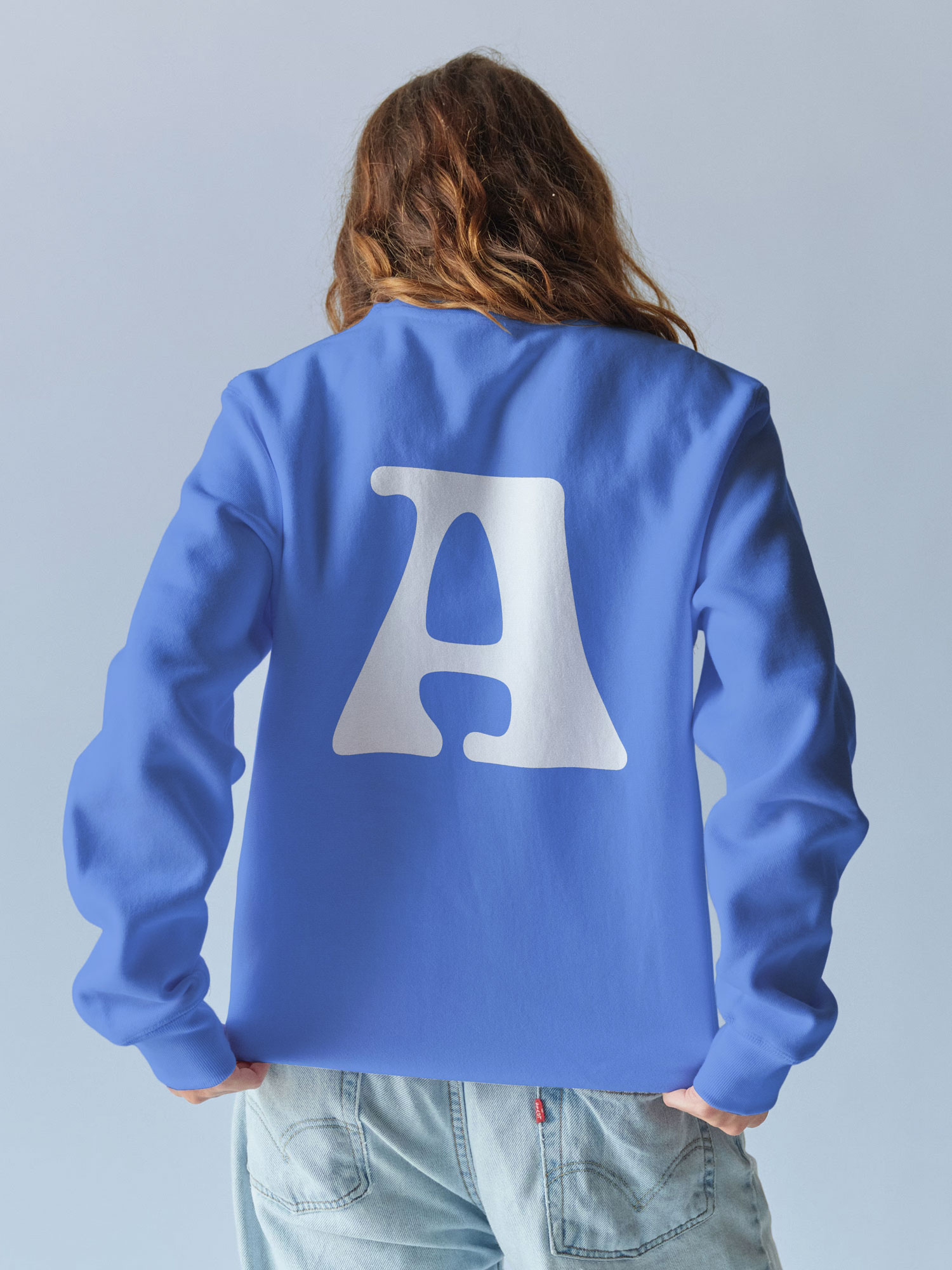 A-tee A-tee