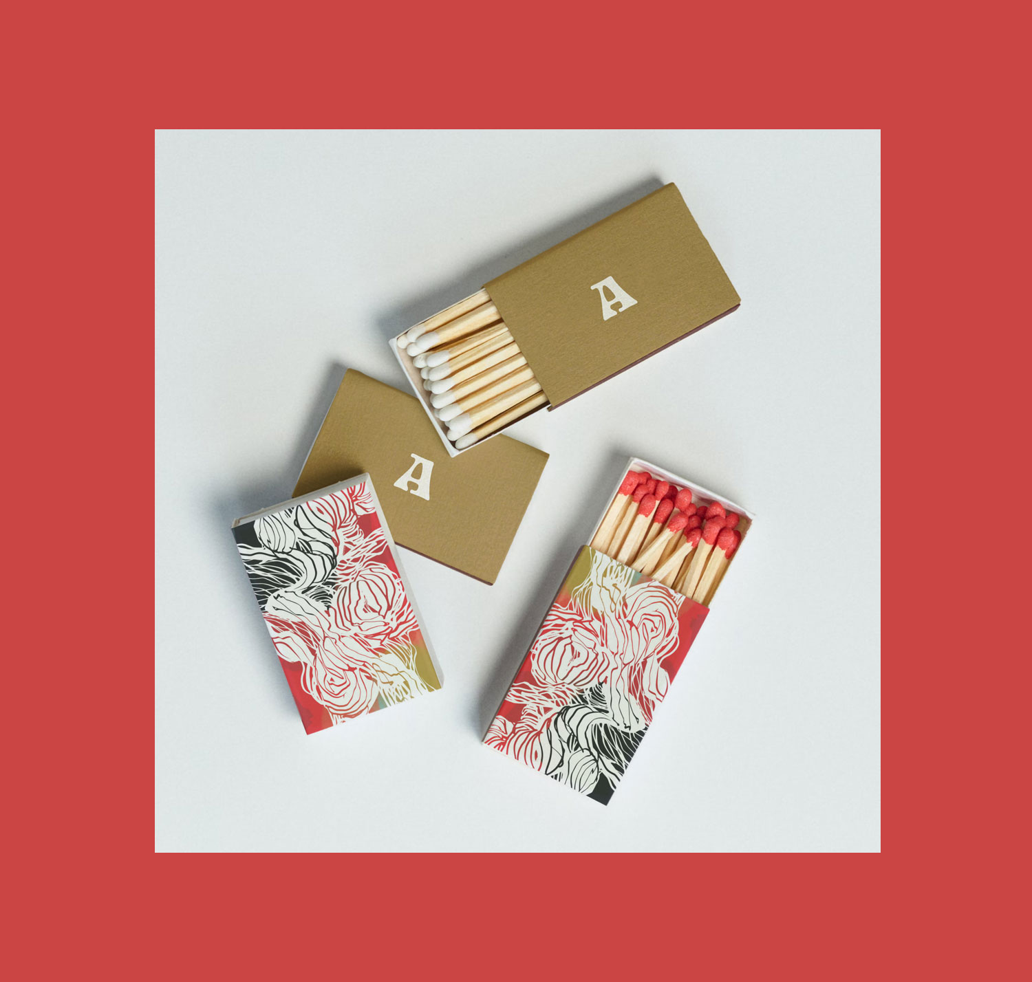 Avinta-Matchboxes2 Avinta-Matchboxes2