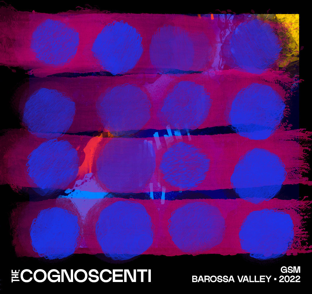 Cogs-GSM