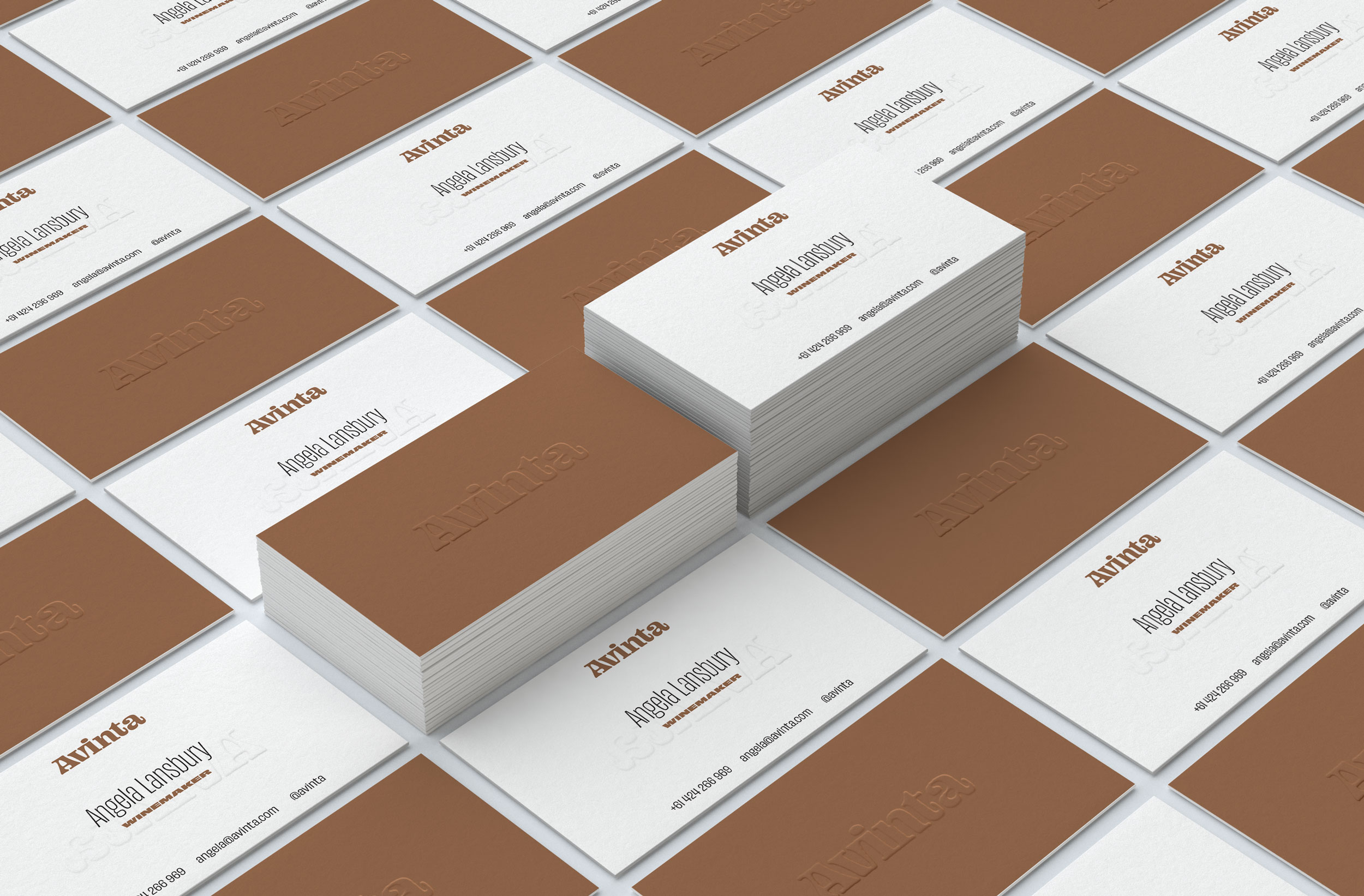 GM-mockup-Business-Cards-BG GM-mockup-Business-Cards-BG