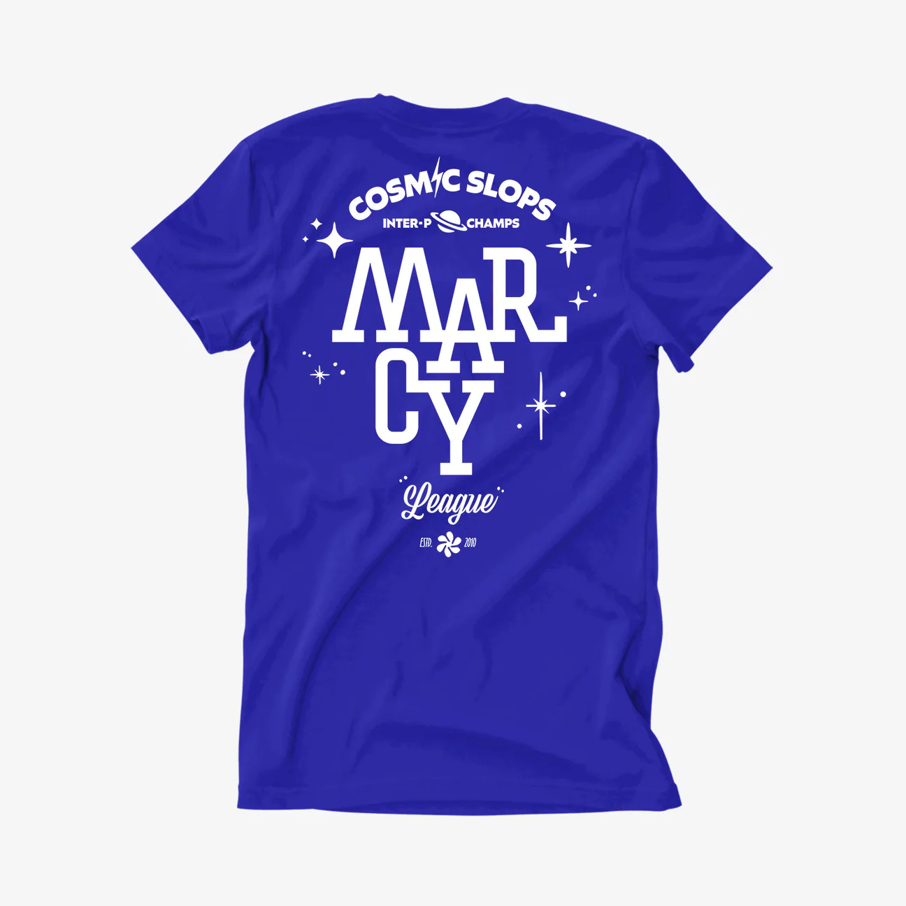 MARCY_BIG_sporto_1296x MARCY_BIG_sporto_1296x