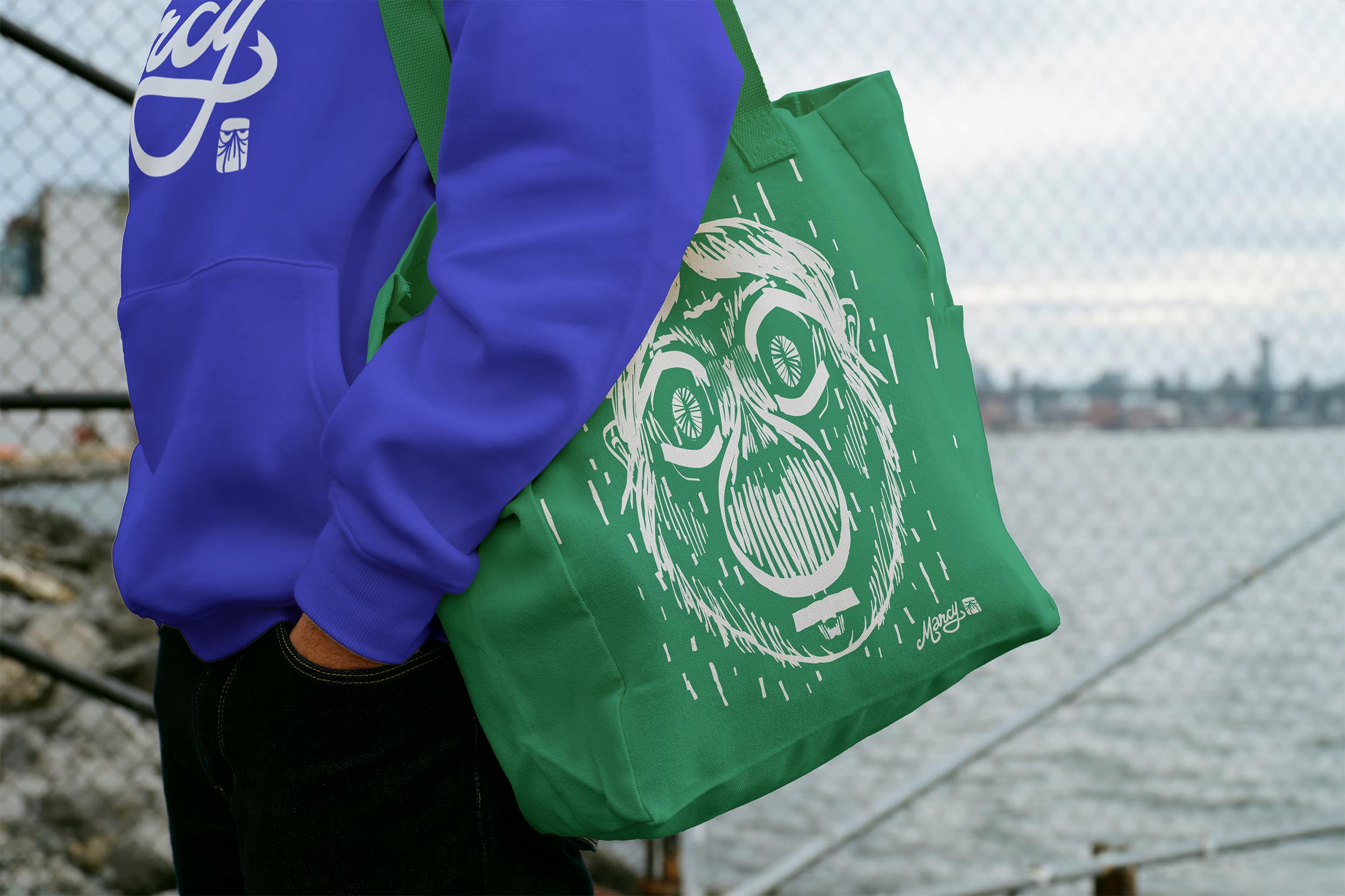 Marcy_tote Marcy_tote
