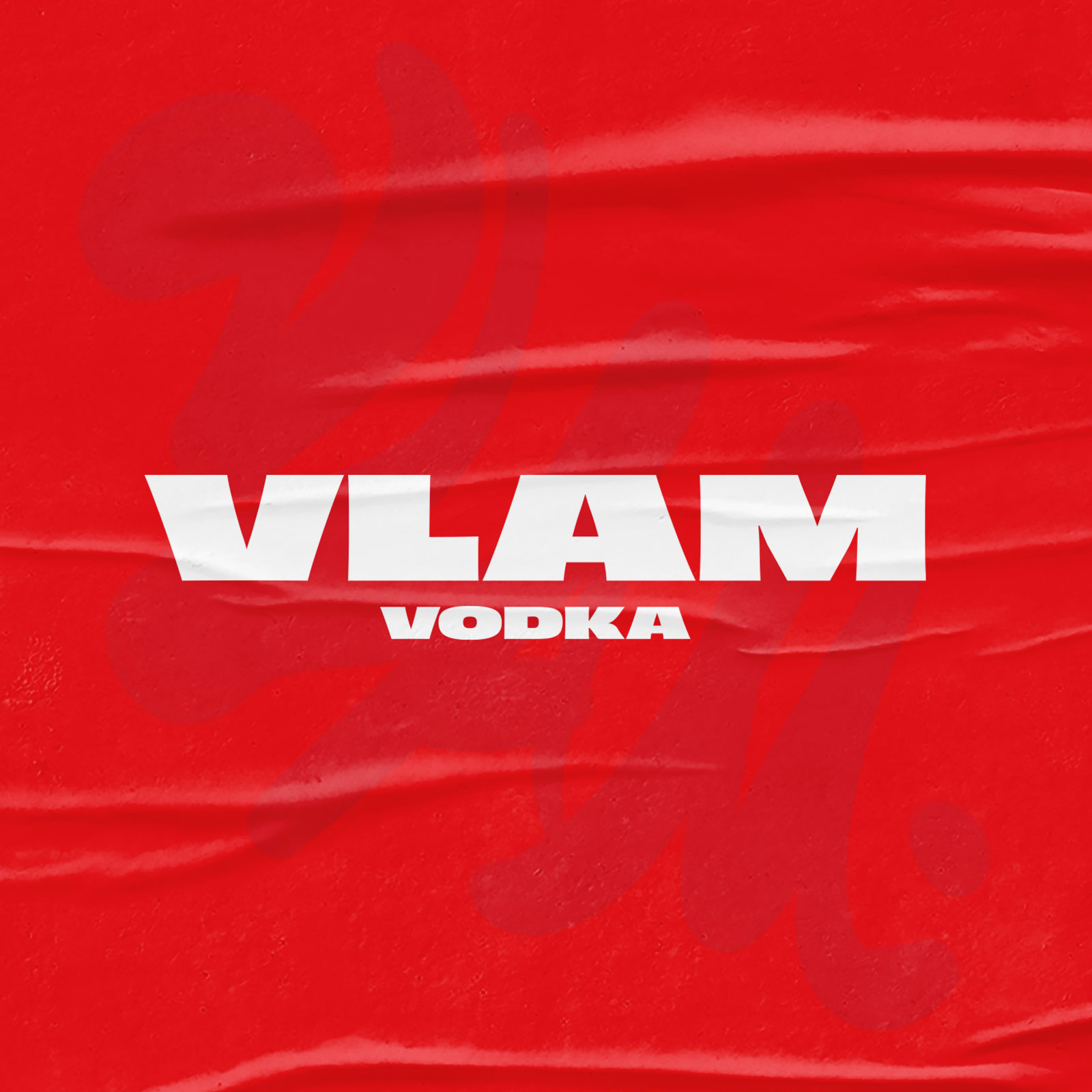 VLAM–_logo-poster