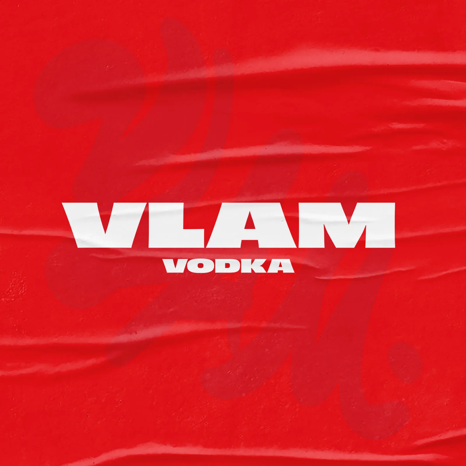 VLAM–_logo-poster