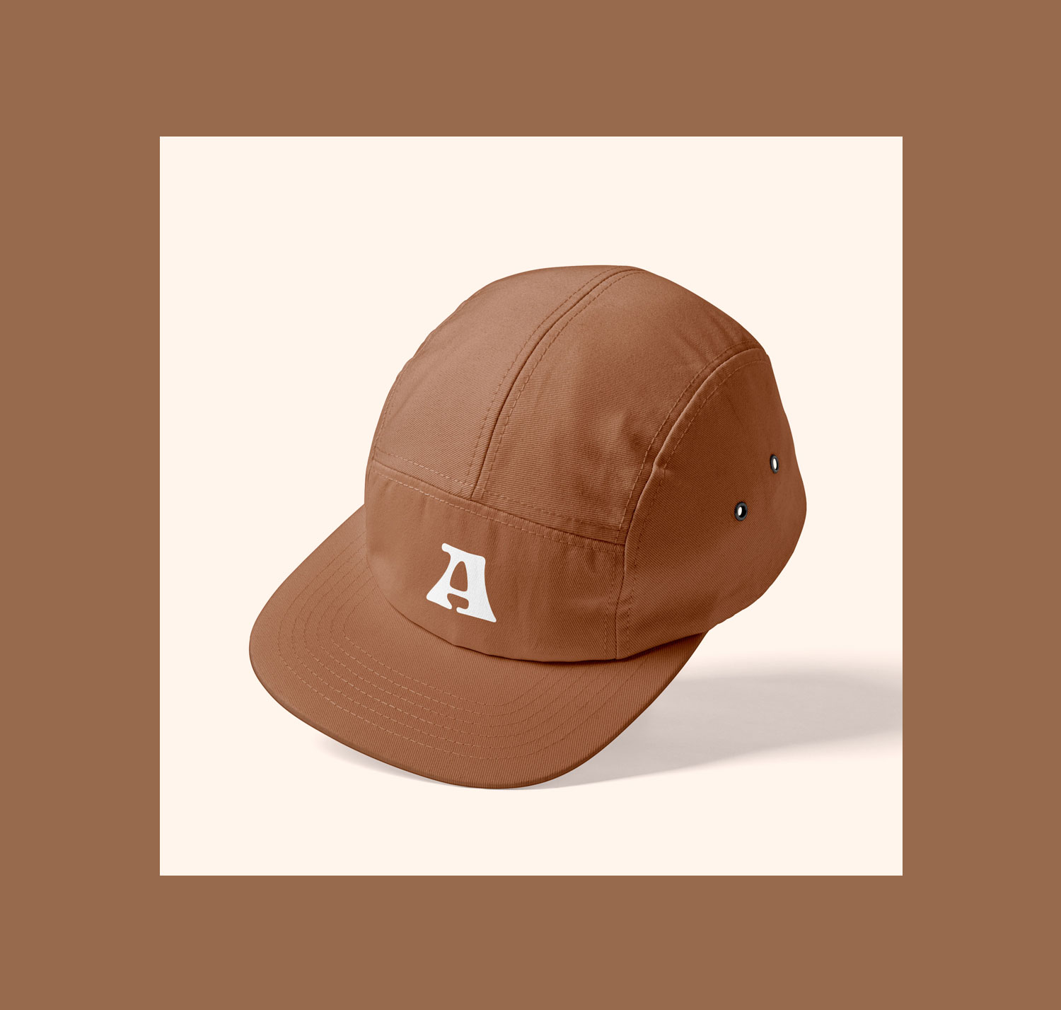avinta-Hat-BG_2 avinta-Hat-BG_2