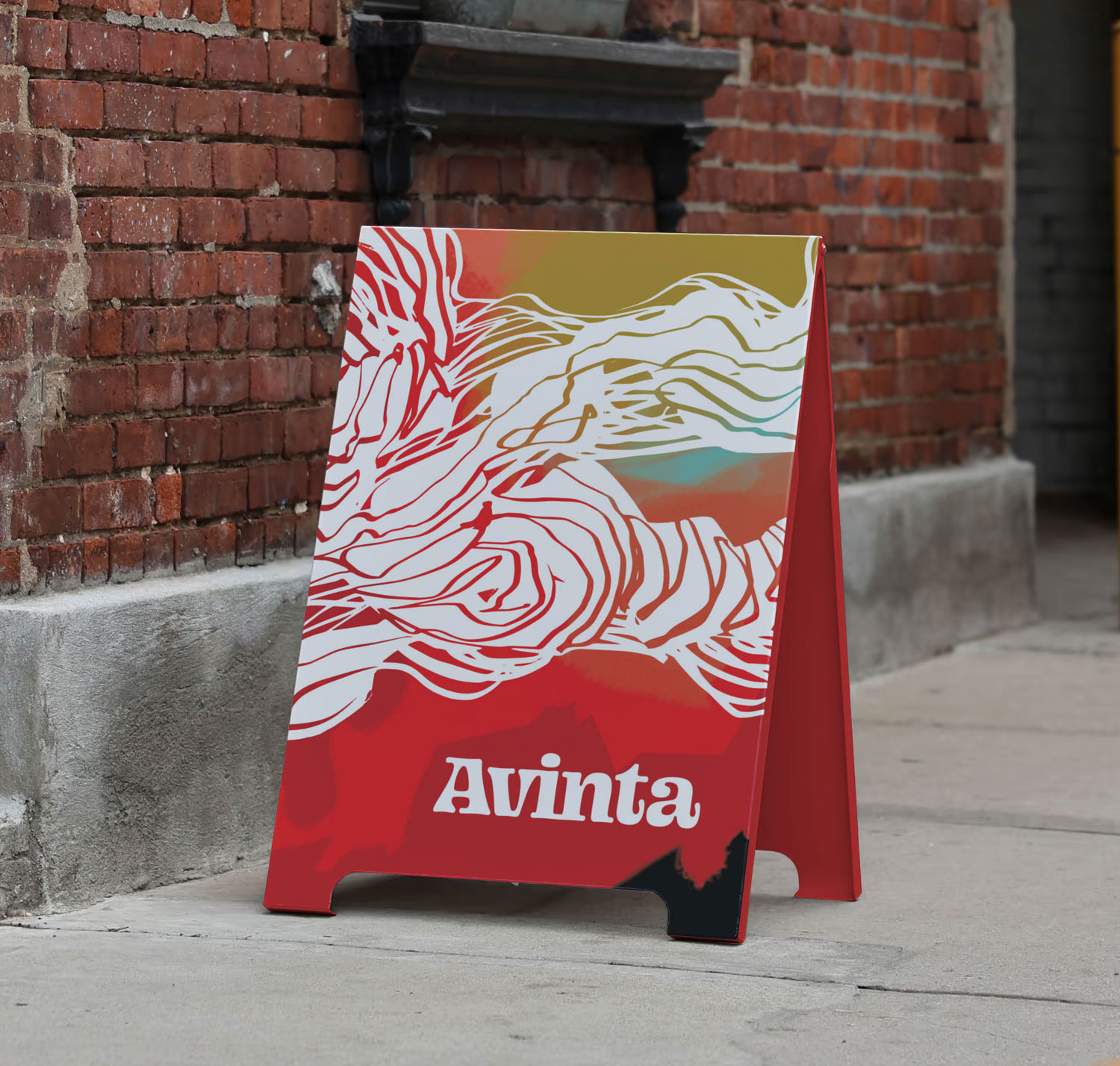 avinta_board2 avinta_board2