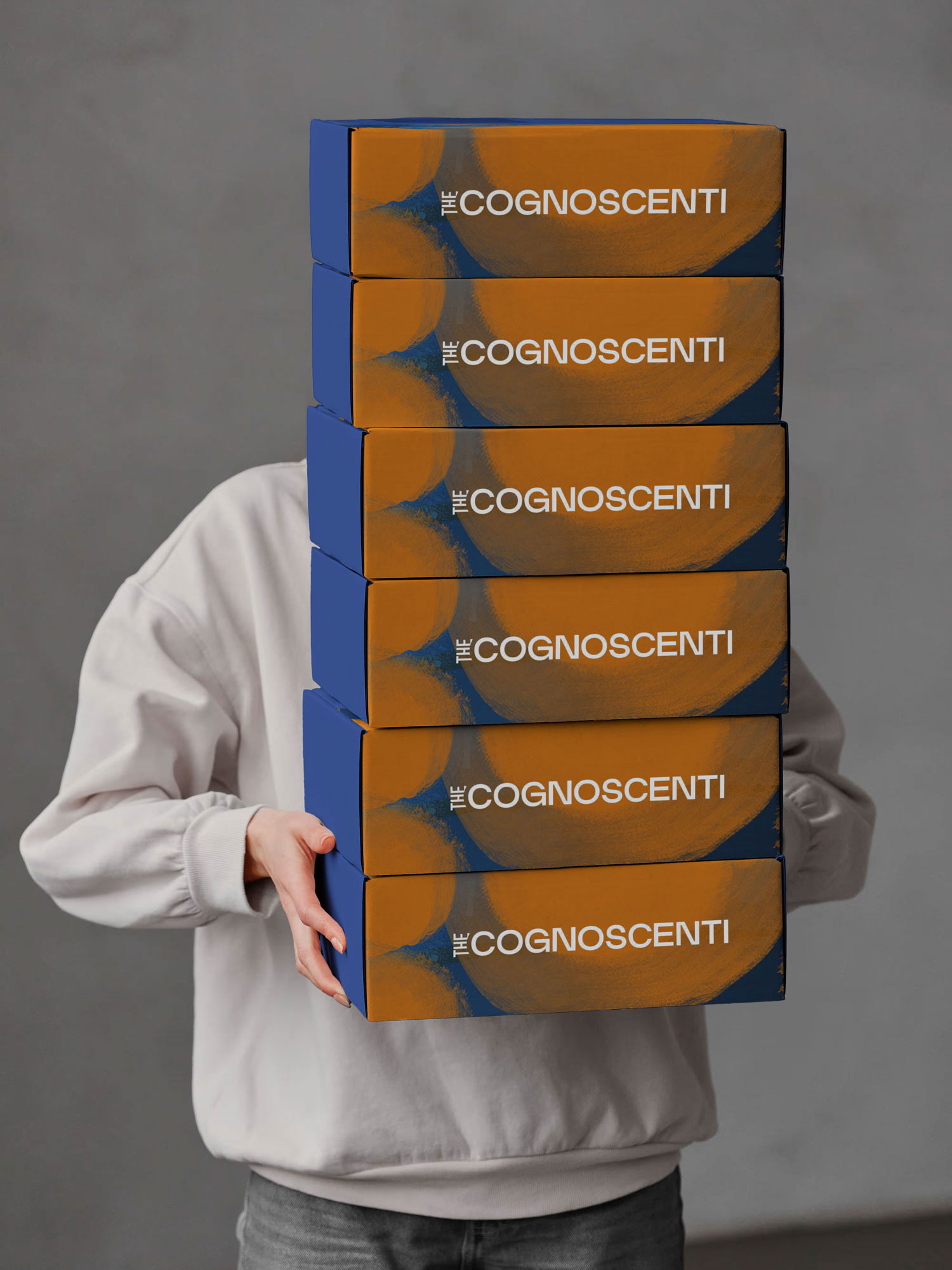 cogs-box