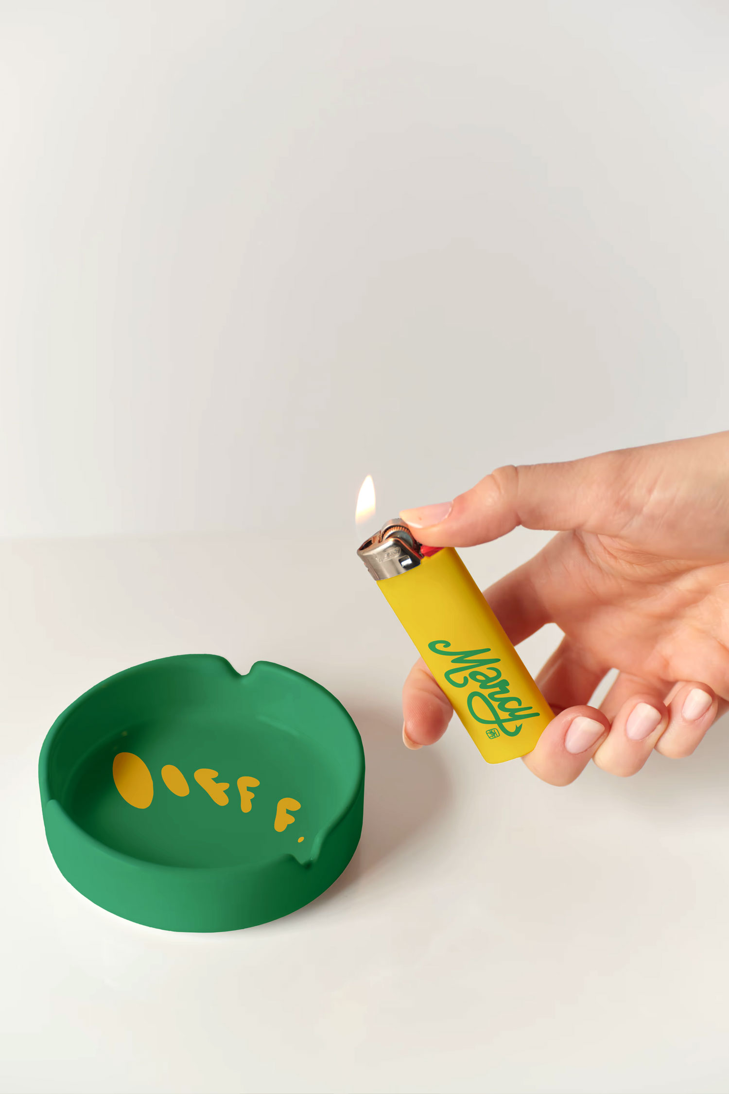 marcy-cigs marcy-cigs