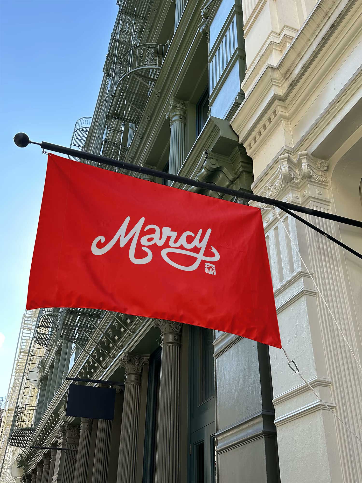 marcy-flag marcy-flag