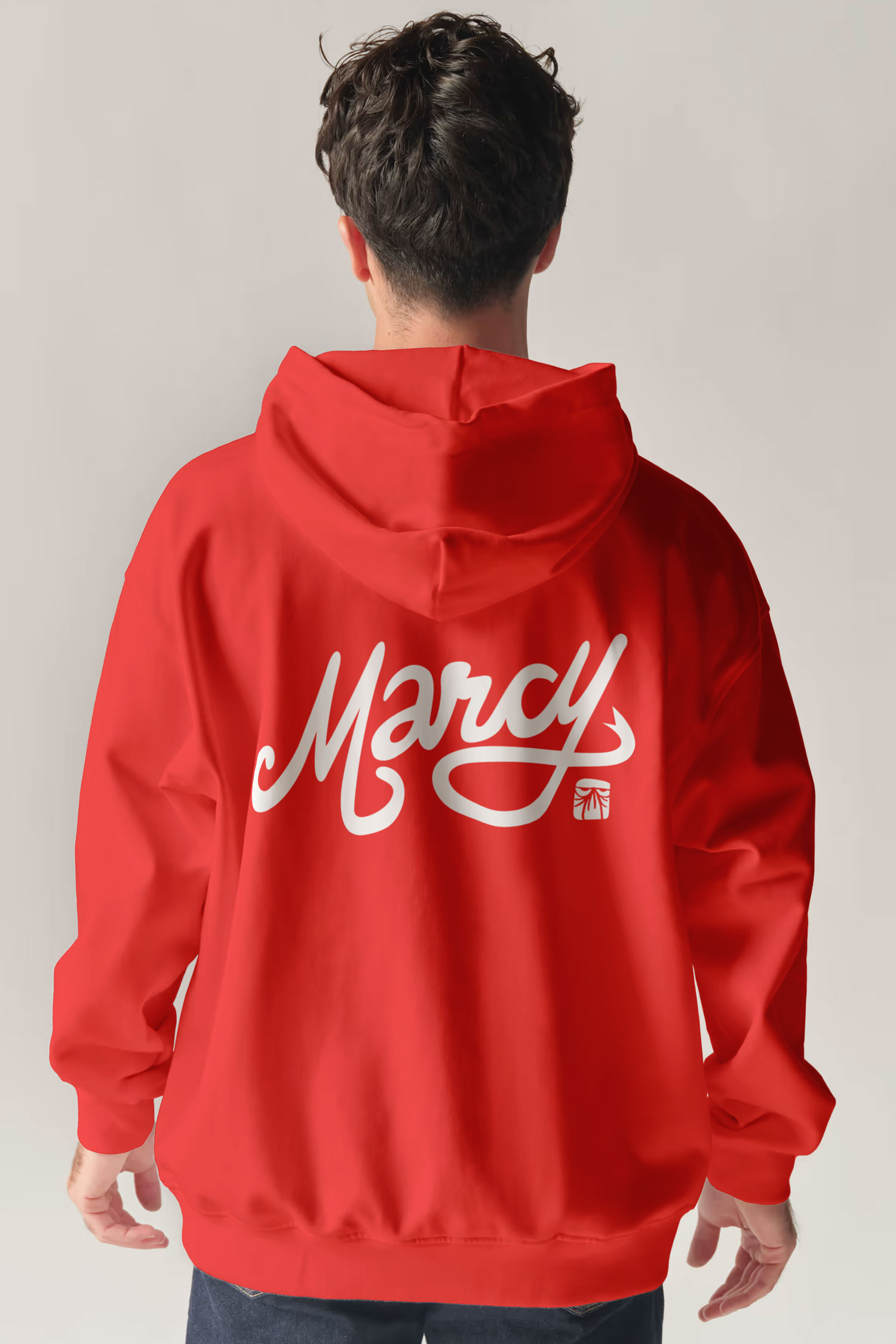 marcy-hood1 marcy-hood1