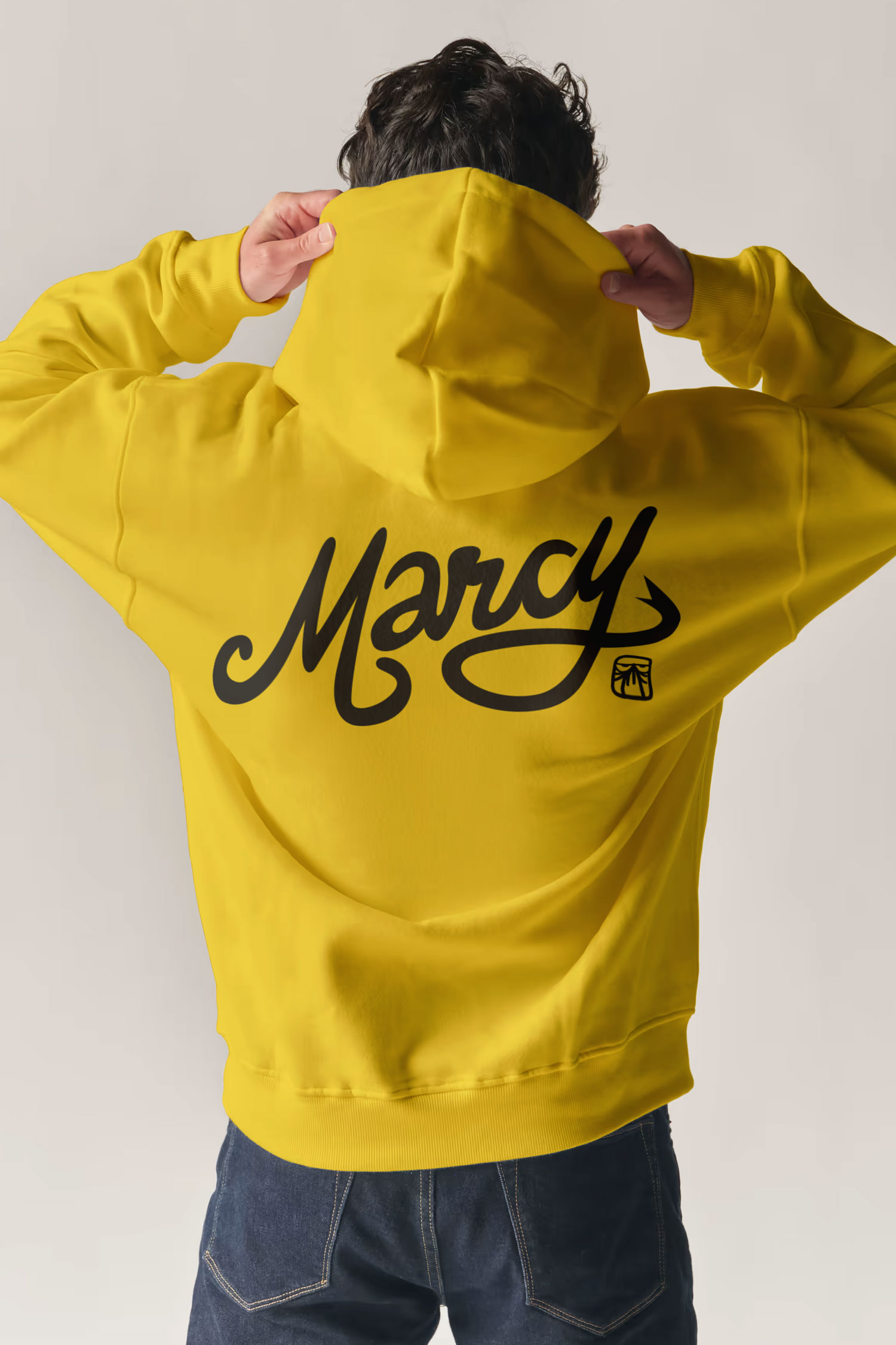 marcy-hood2 marcy-hood2