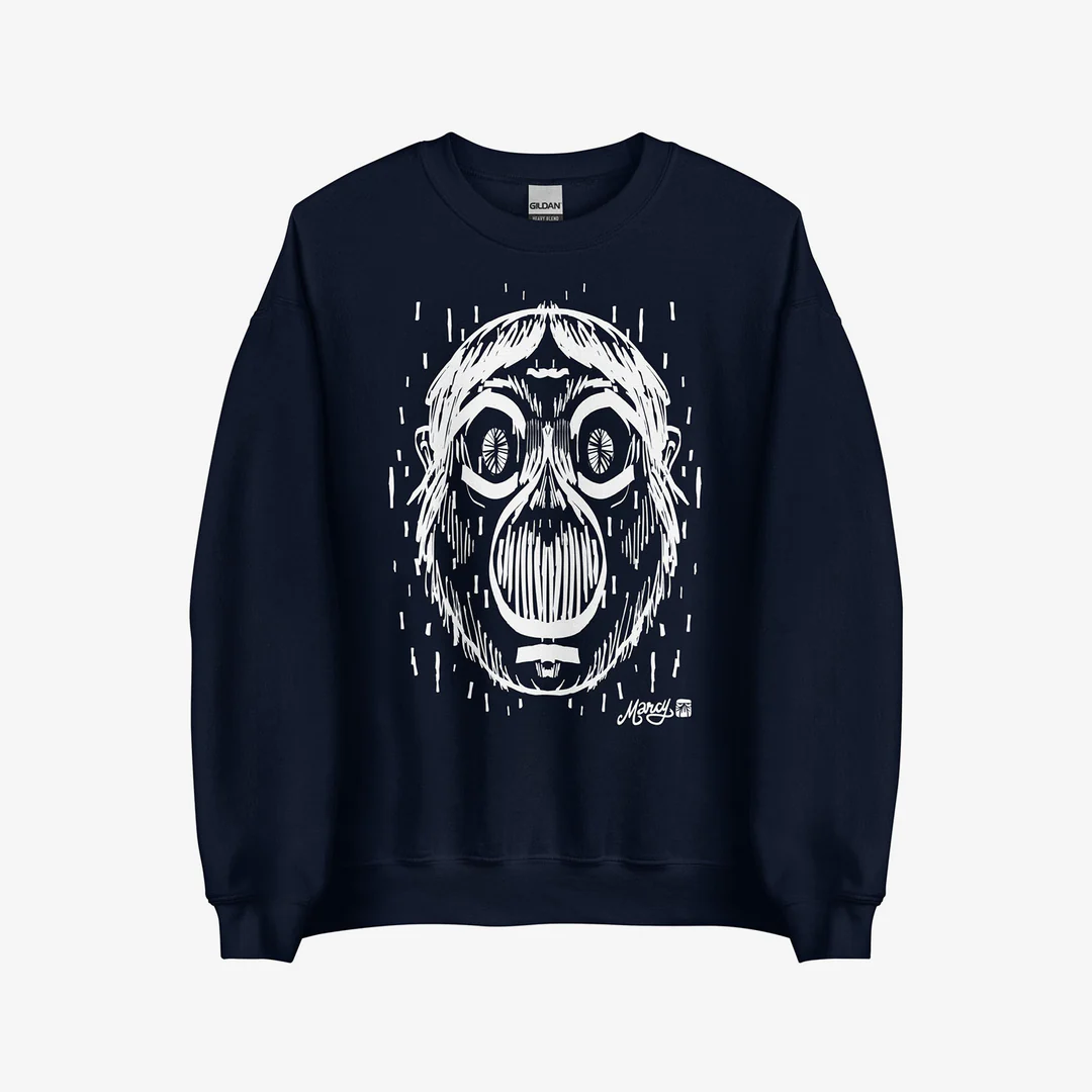 unisex-crew-neck-sweatshirt-navy-front-677b7d2ac588d_1080x unisex-crew-neck-sweatshirt-navy-front-677b7d2ac588d_1080x