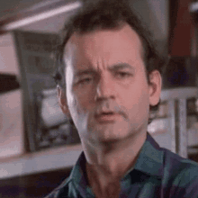 ghostbusters-billmurray
