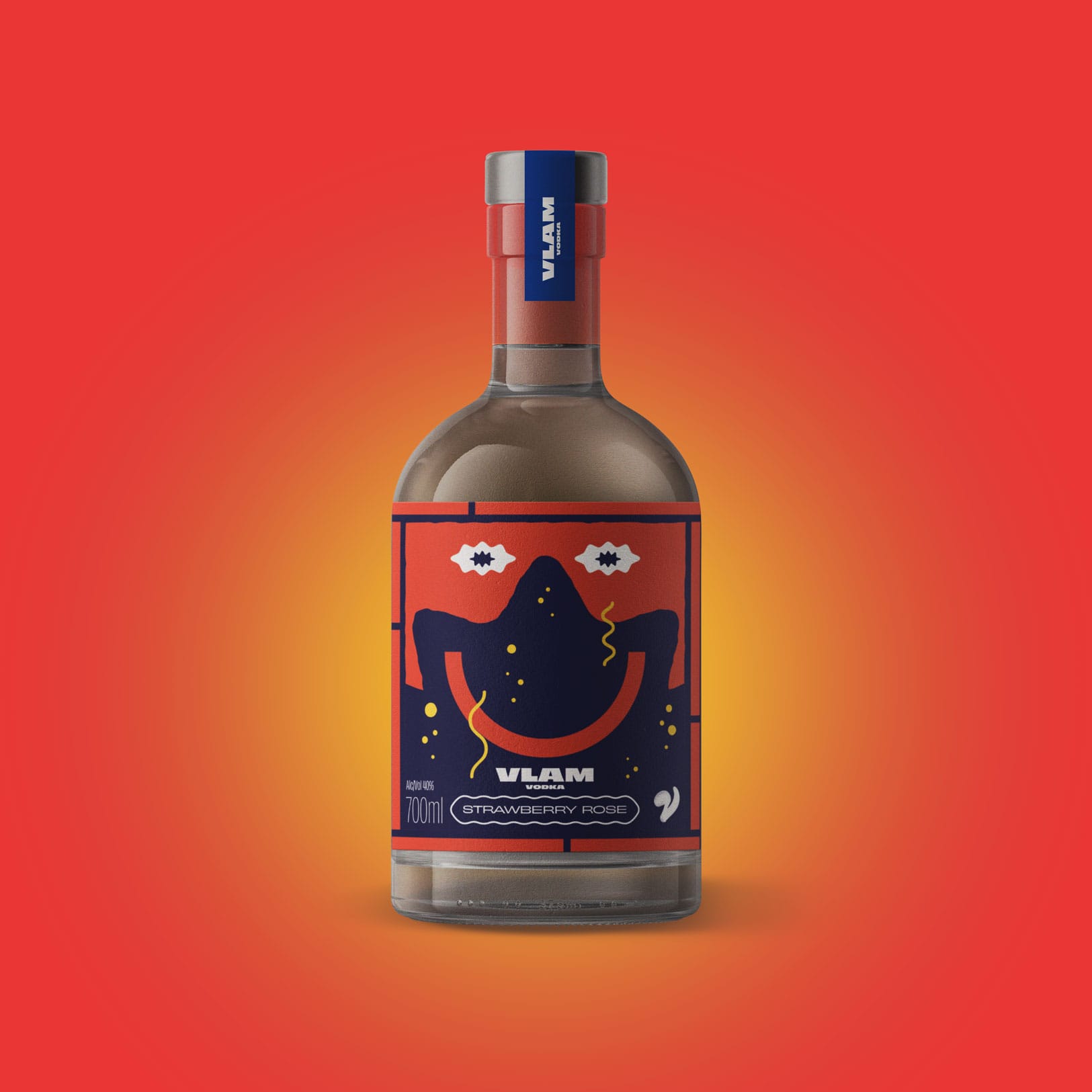 VLAM_Strawbs_square-v1