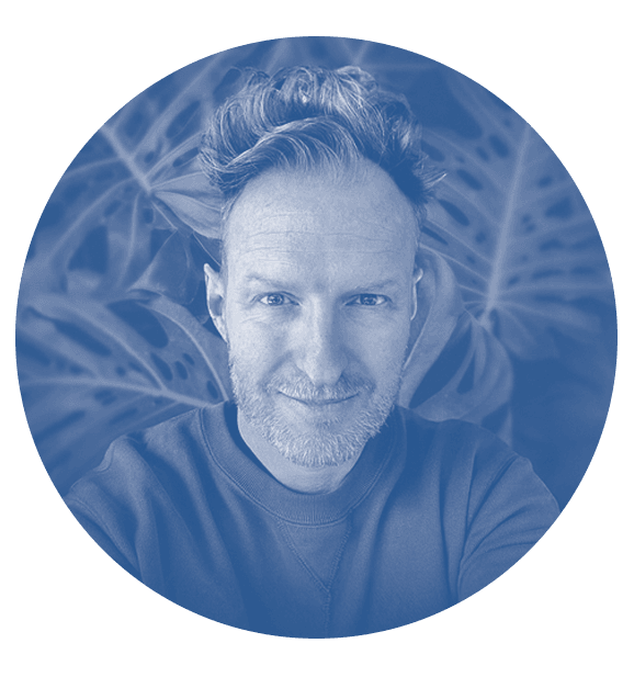 alewis_profile alewis_profile