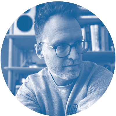 al_ep_profile al_ep_profile