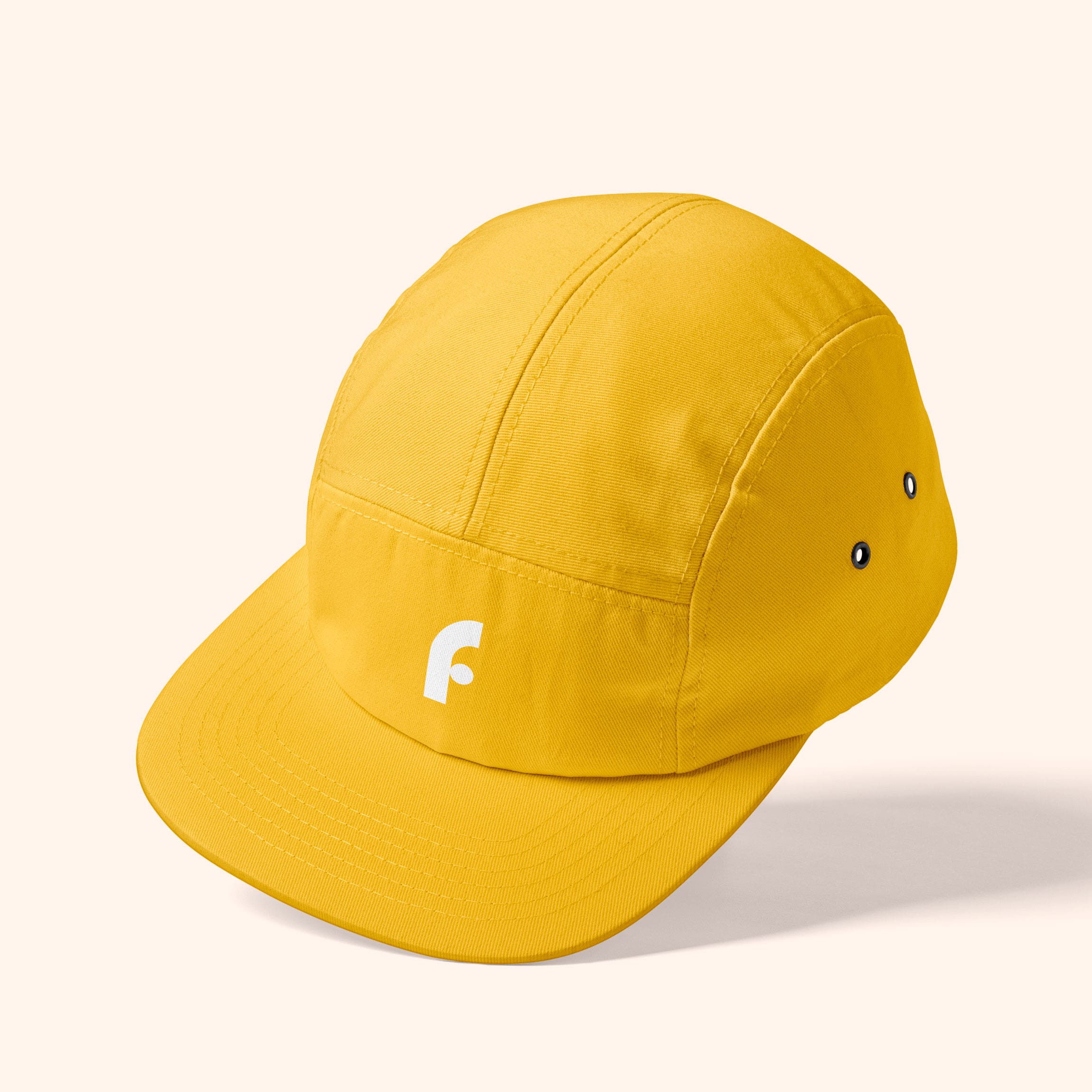 FLIP’S_Hat2 FLIP’S_Hat2