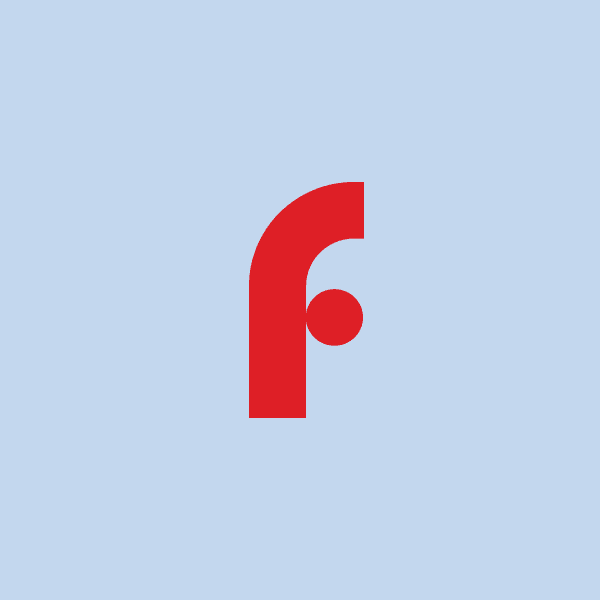 FLIP’S_Profile_5 FLIP’S_Profile_5