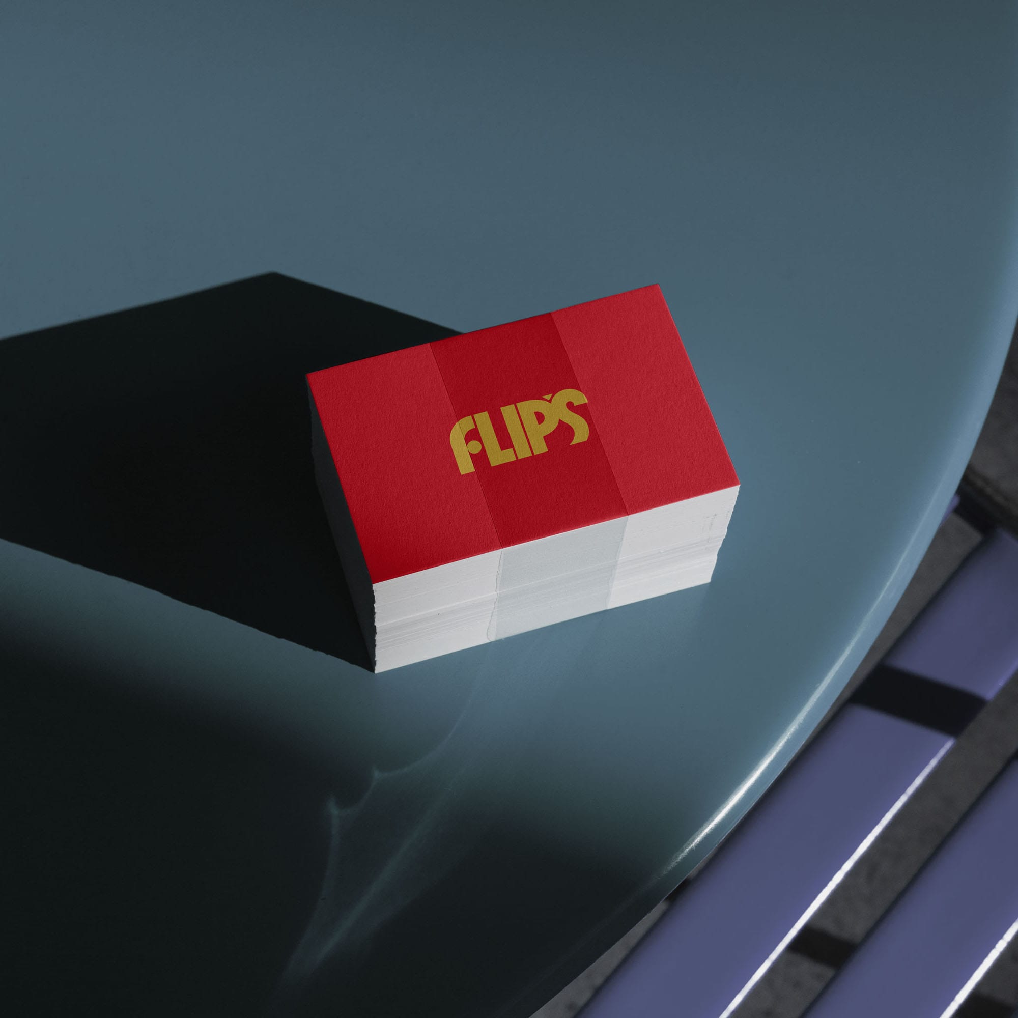 FLIP’S_bizcard1 FLIP’S_bizcard1