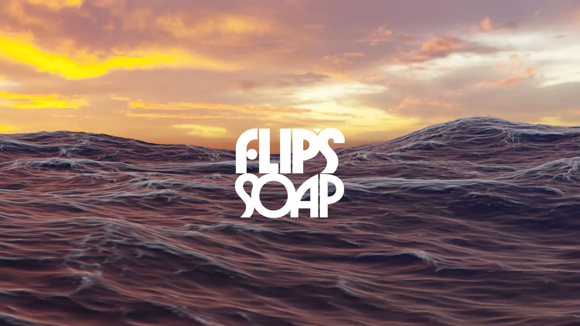 Flips-logo_image Flips-logo_image