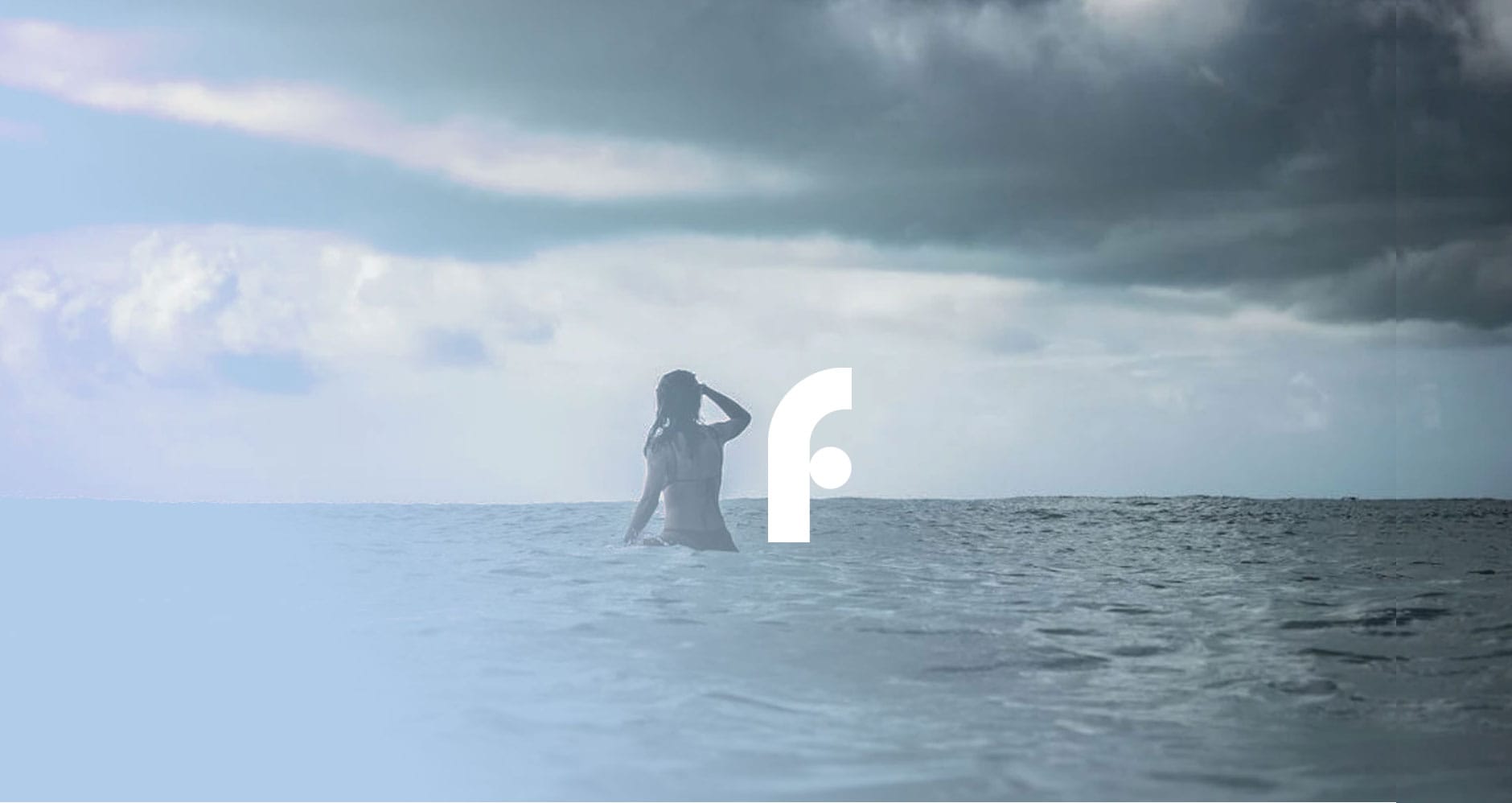 Flips-logo_water Flips-logo_water